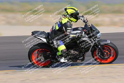 media/Nov-05-2022-SoCal Trackdays (Sat) [[f8d9b725ab]]/Turn 12 Inside Speed Pans (1010am)/